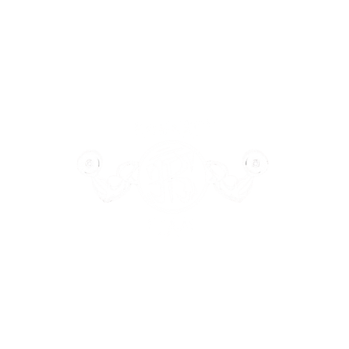 KONKRET TEAM